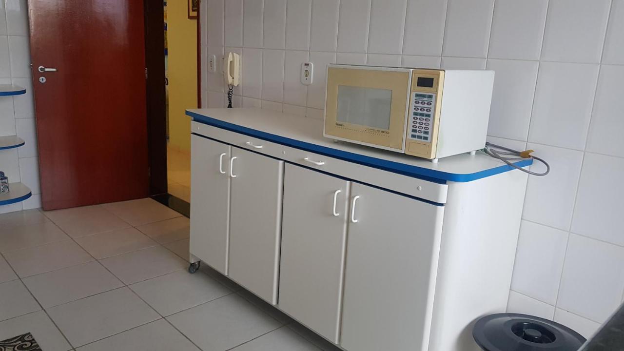 Apartamento Marco E Hilda Ubatuba Dış mekan fotoğraf