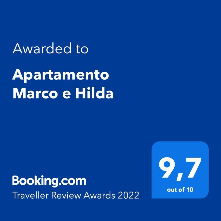 Apartamento Marco E Hilda Ubatuba Dış mekan fotoğraf